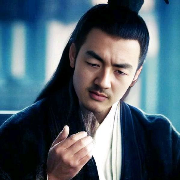 高昇