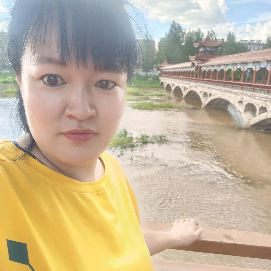 爱财爱己风生水起