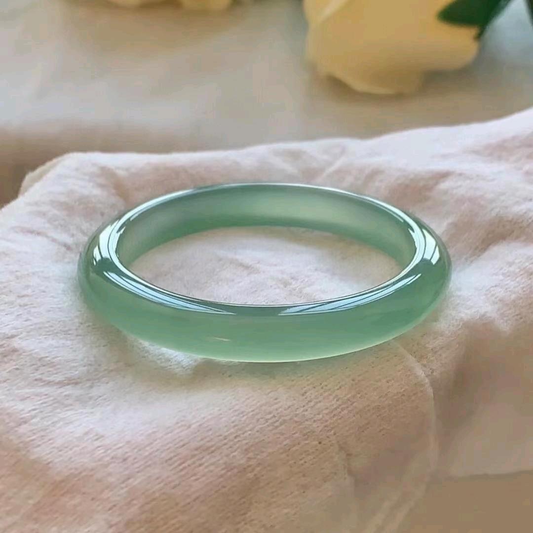 涨涨7778