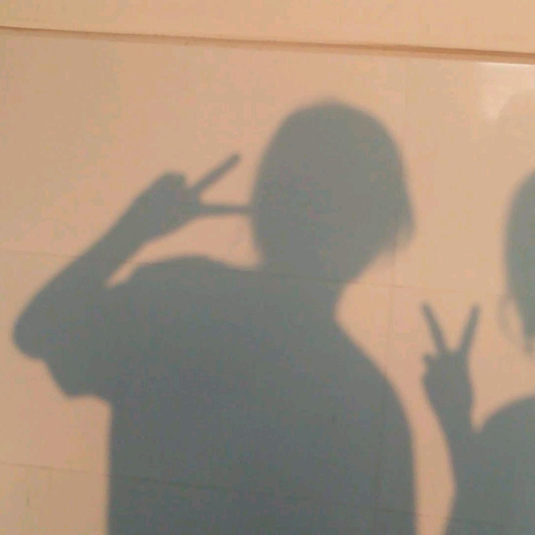 嘻嘻（*/∇＼*）