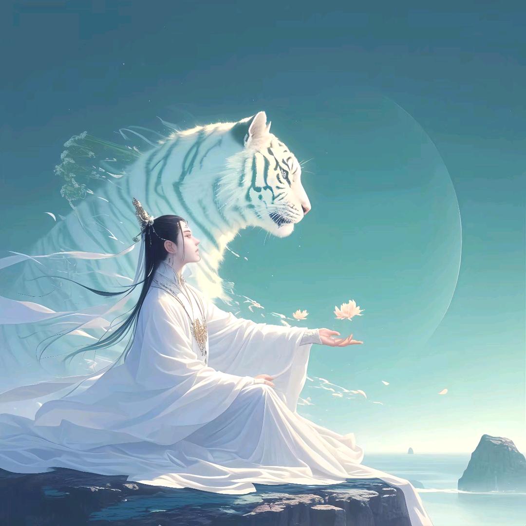 胖虎🐅