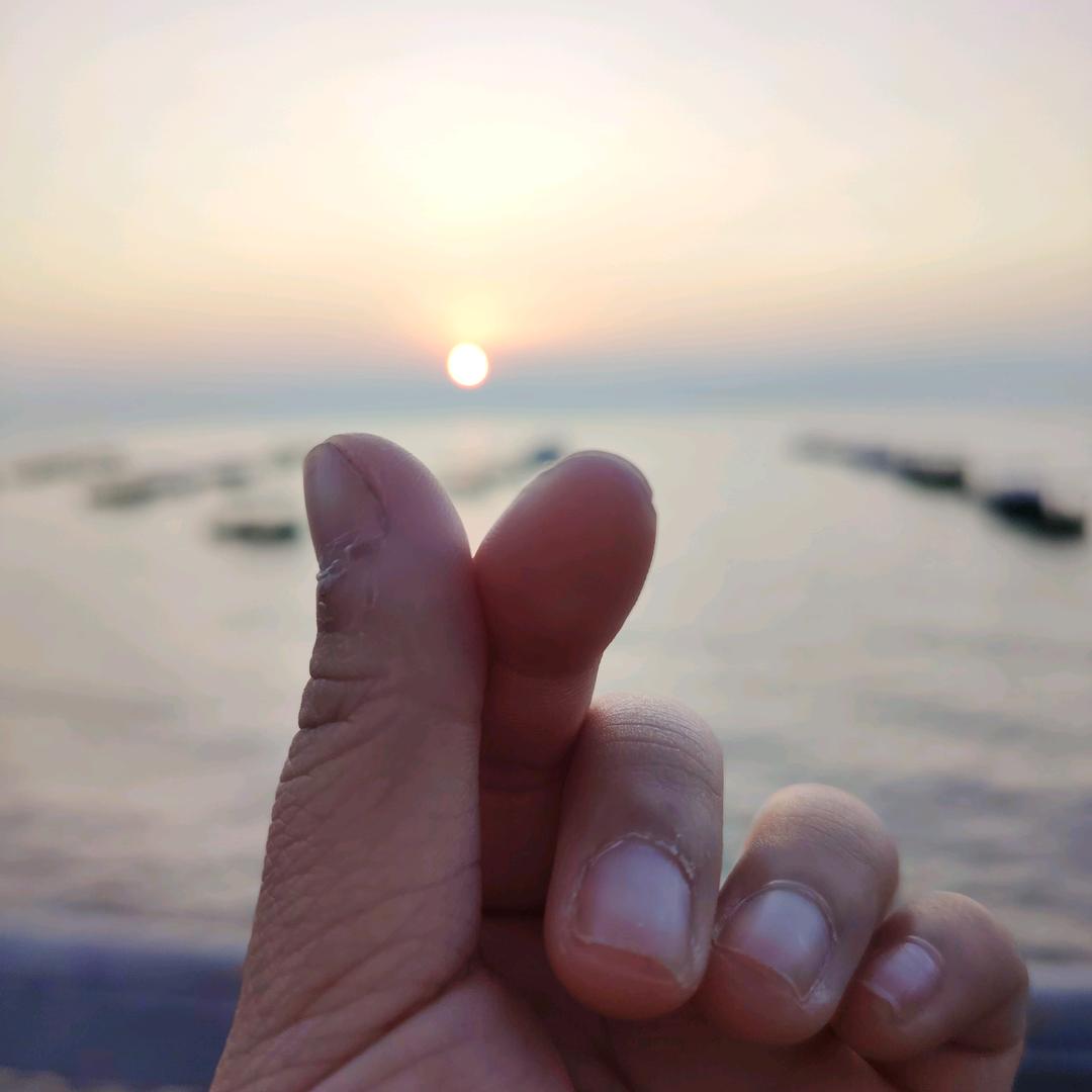 瑶瑶的快乐生活