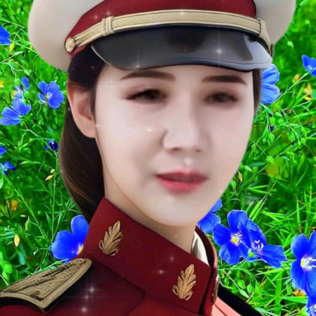芬芬姐ffj