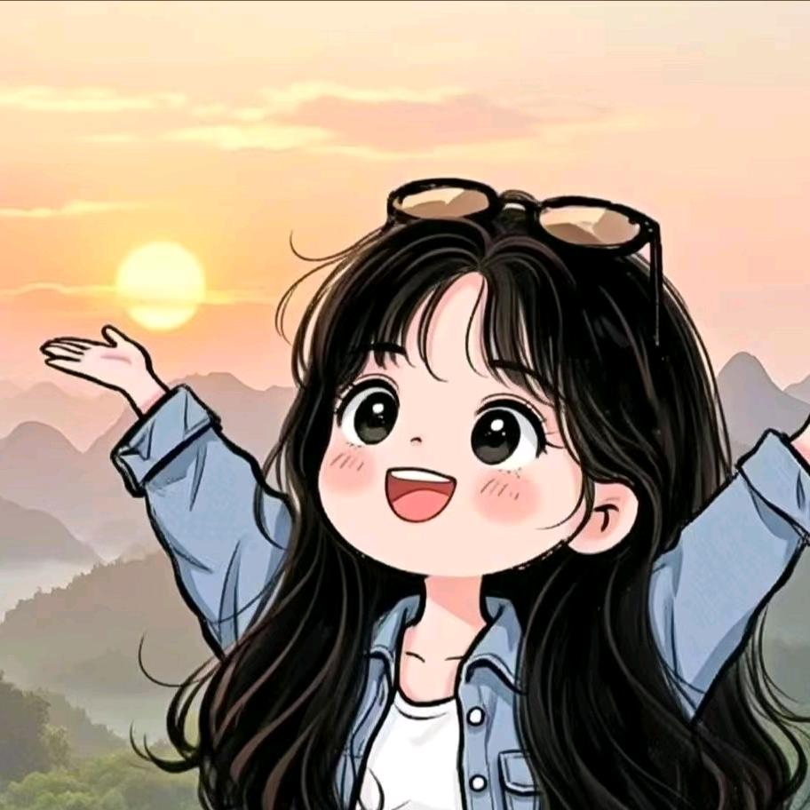 ꧁人间꧔ꦿ小迷糊℘᭄ᩚ꯭ᩚ💞