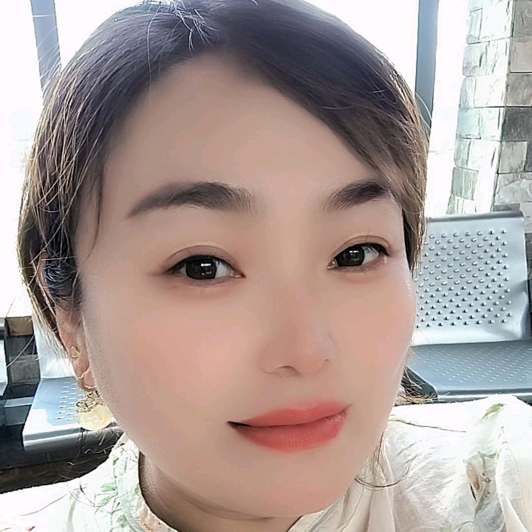 @@暖暖^O^