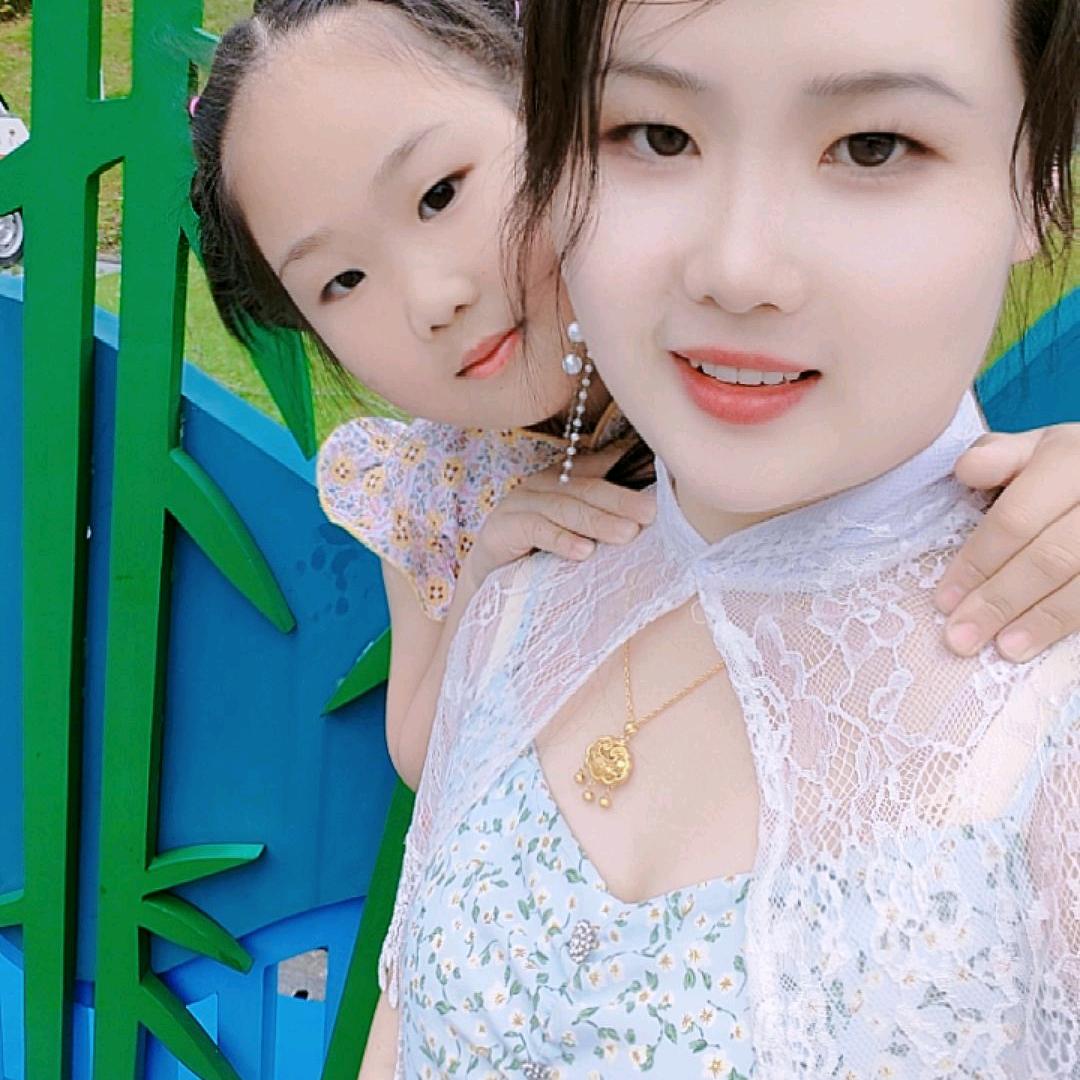 1708658169天使宝贝