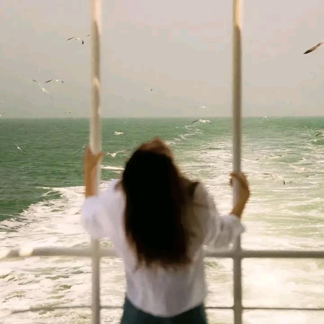 熏夕