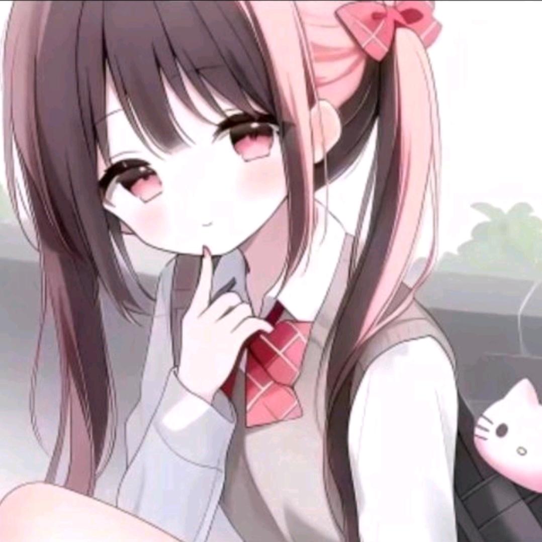 𝓠𝓽晴天.
