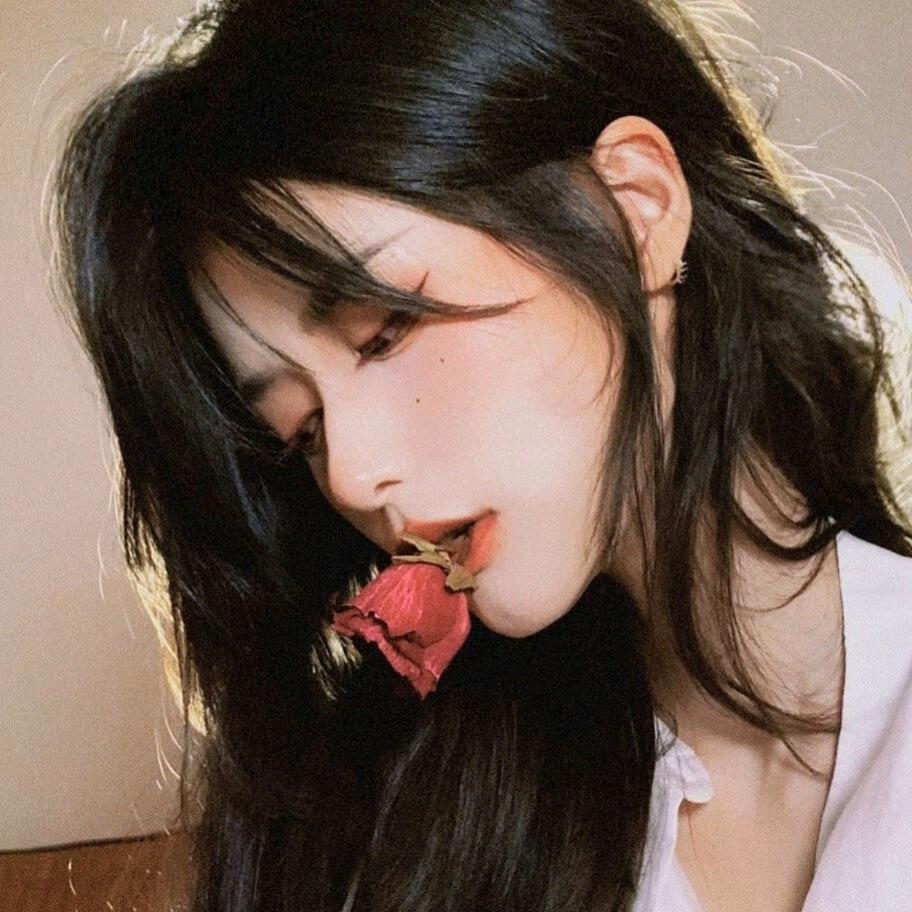 甲如人生✨  （零基础学习美甲中）