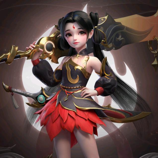 游戏搬砖