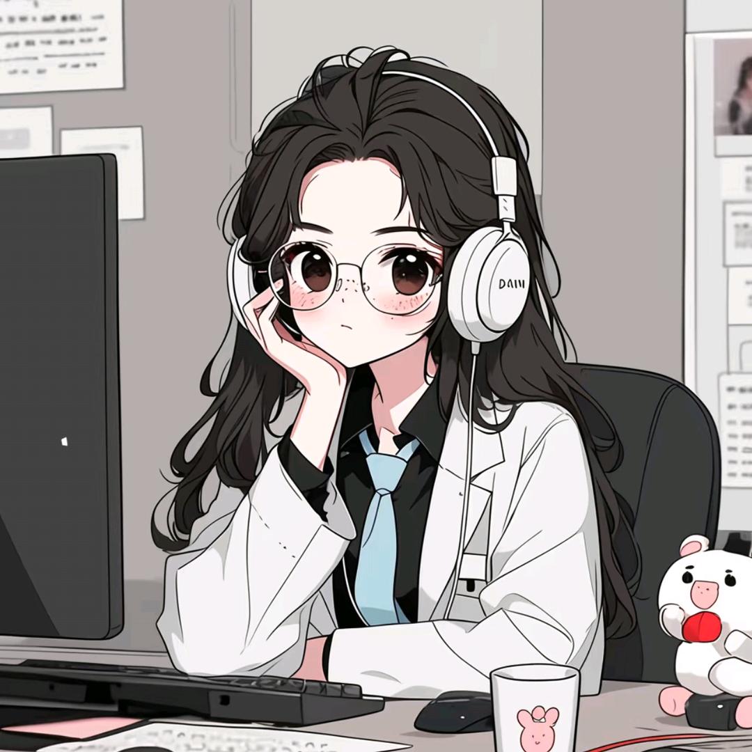 帮 打 电 话
