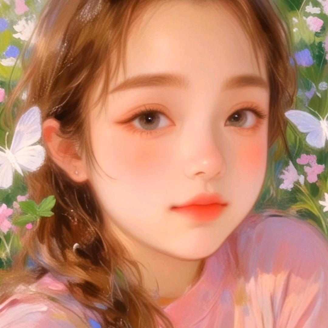 ・ zhaoᴗo·ᰔᩚ・