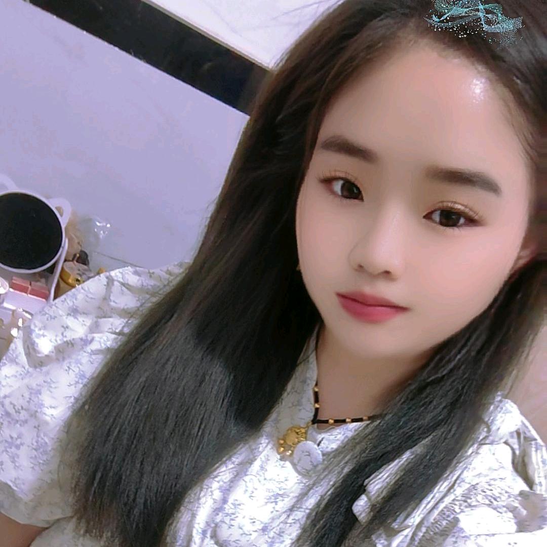 人生如梦