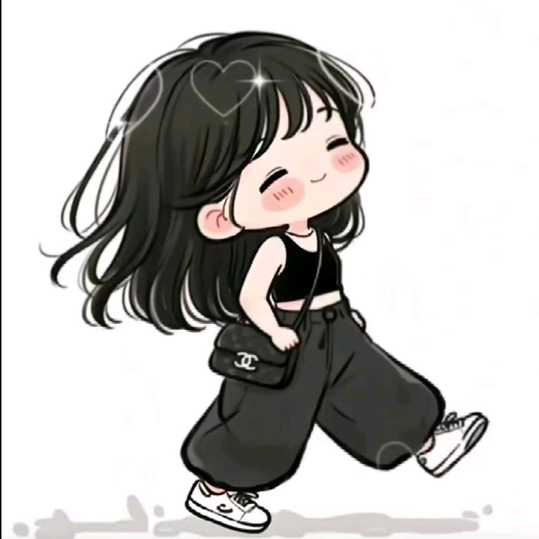 雪雁生活用品馆