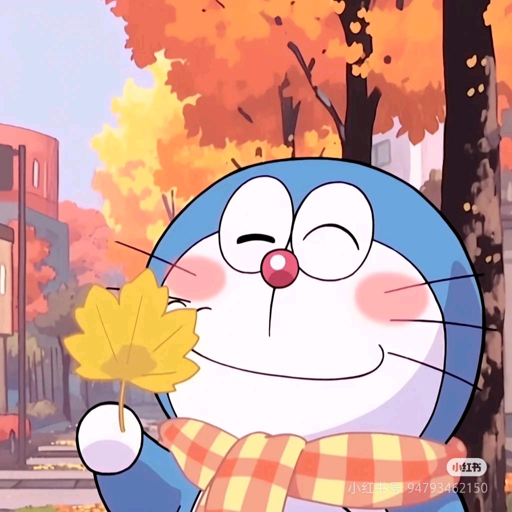 ～叮叮叮当当当