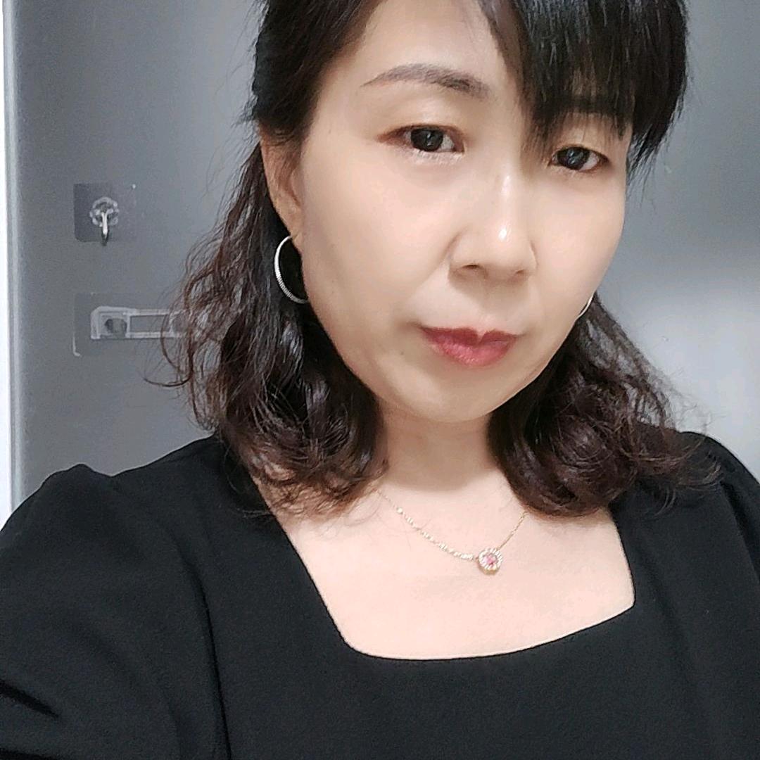 前度724