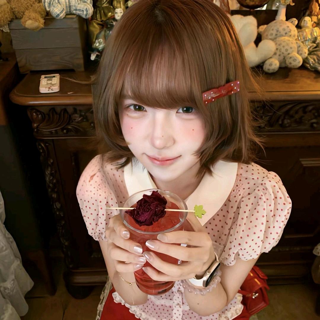 生硬话.