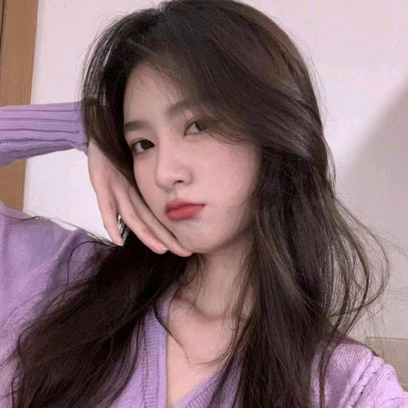 源来是妮