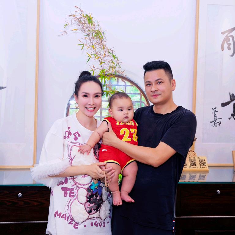 小福袋来啦