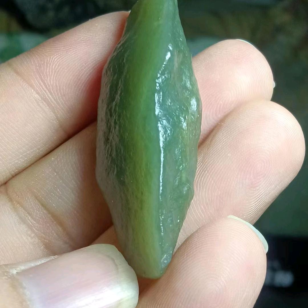 王伟