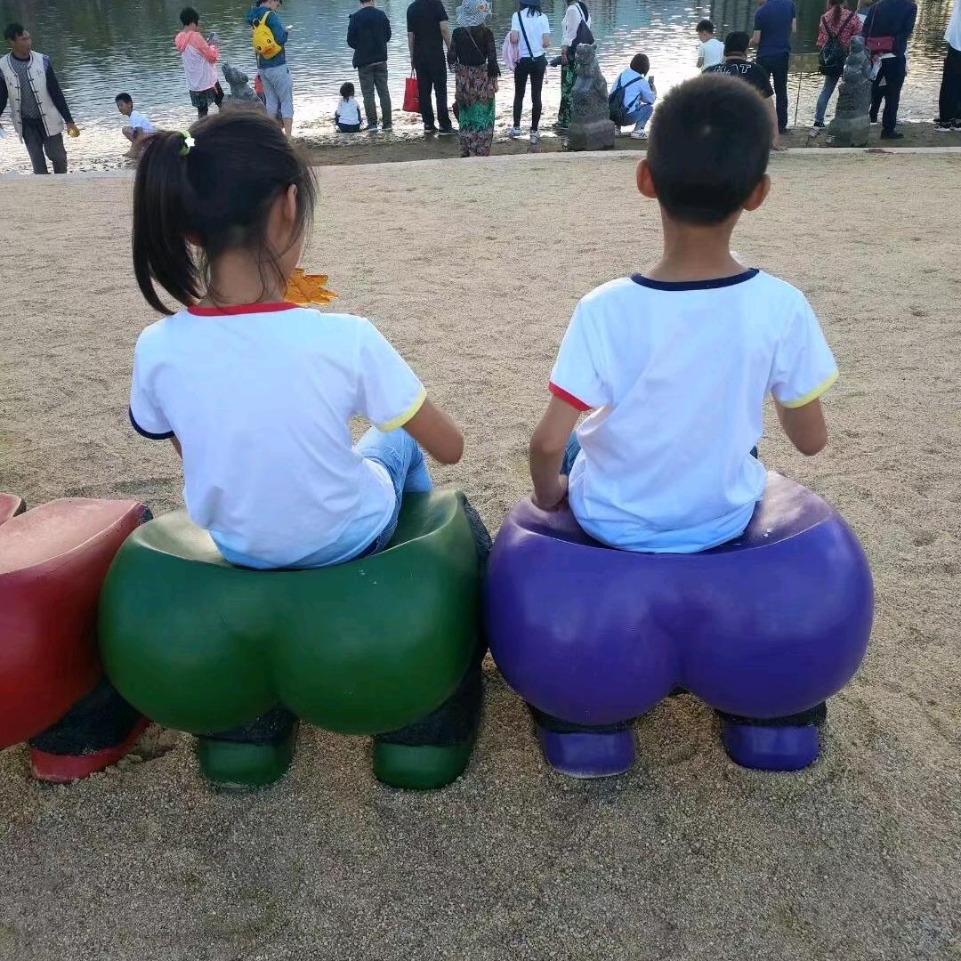 兜兜*^_^*有糖
