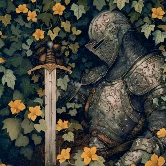 年轻的老年人👨🏻‍🦳