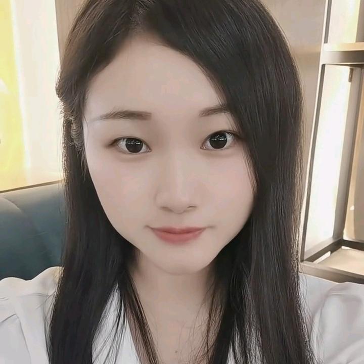 如梦🌹