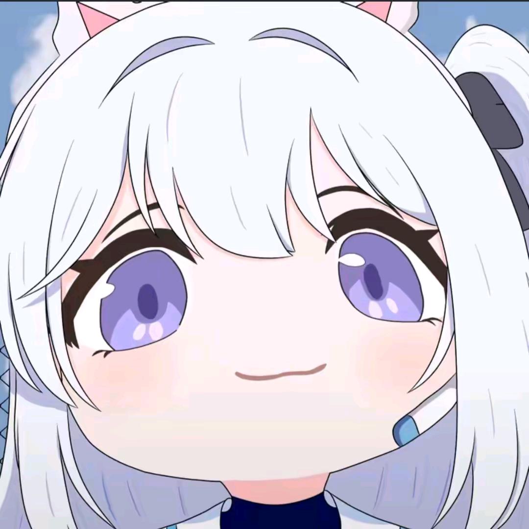 𝓐𝓲𝓻 𝓑𝓾𝓼.321.