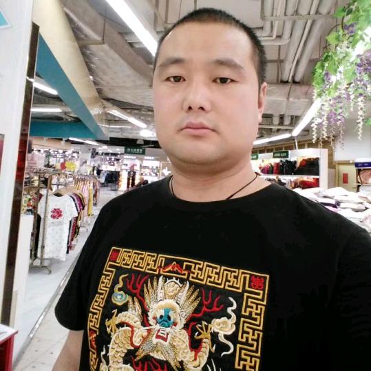 勇闯天涯