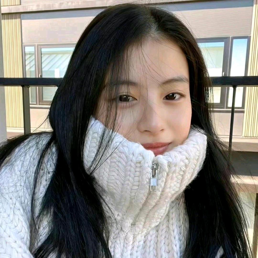 我喜欢吃芒果