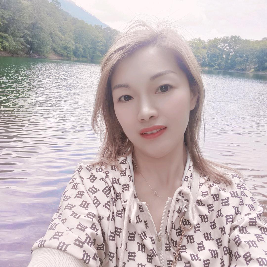 玉儿，拒绝私聊