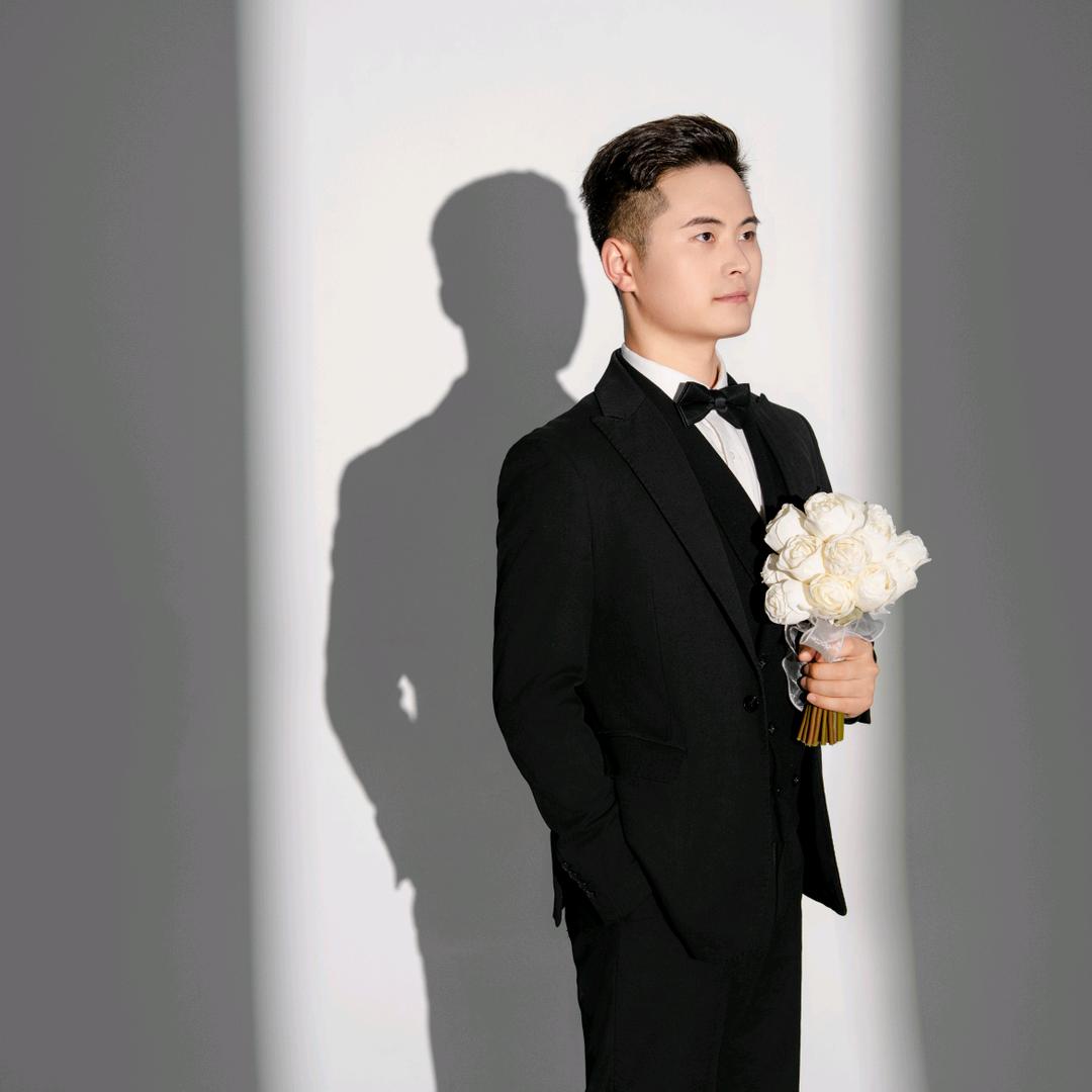 合肥中考体育张老师