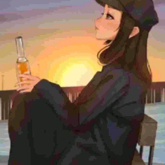 毛毛