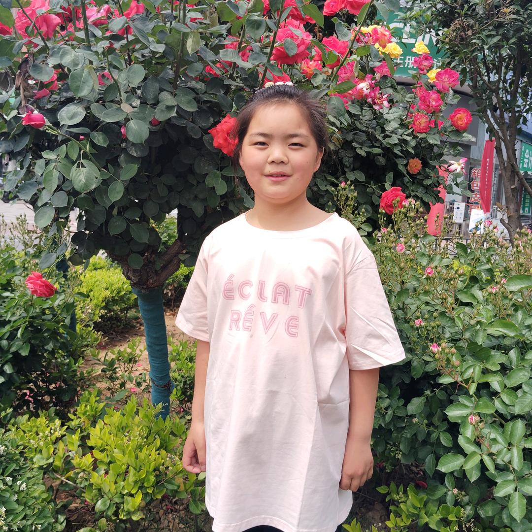 🌸东之花🌸