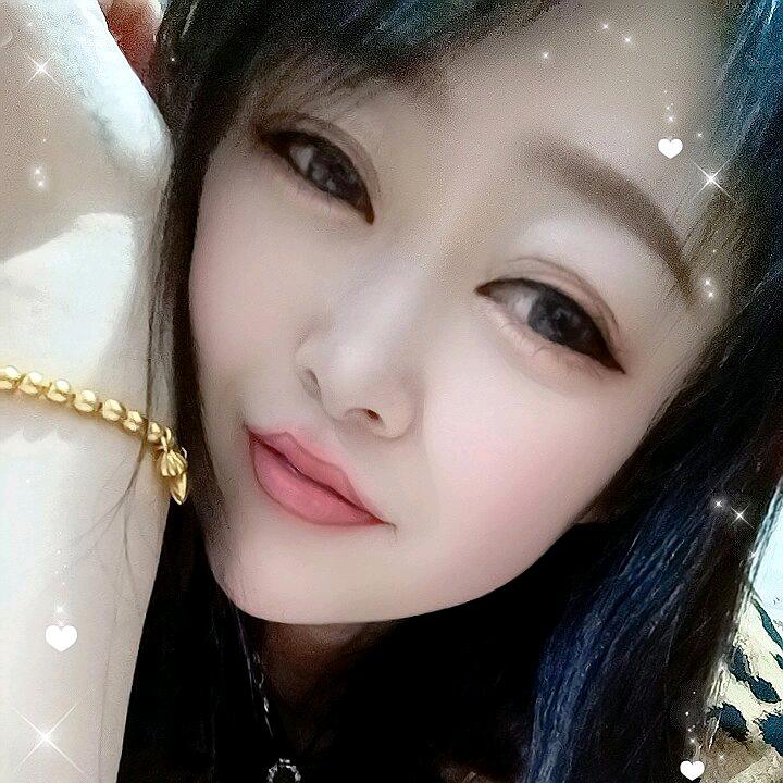 东北特产五常稻花香