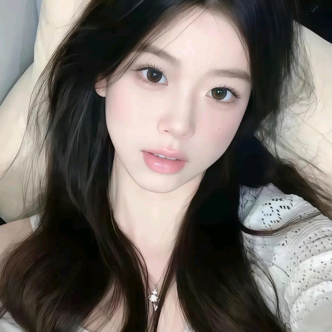 玲玲（单身离异）