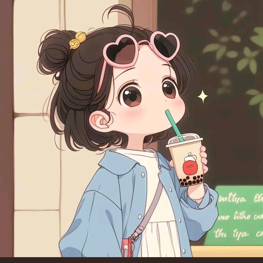 阿秋随记