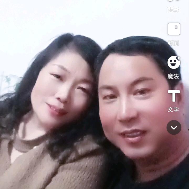 懂你31360