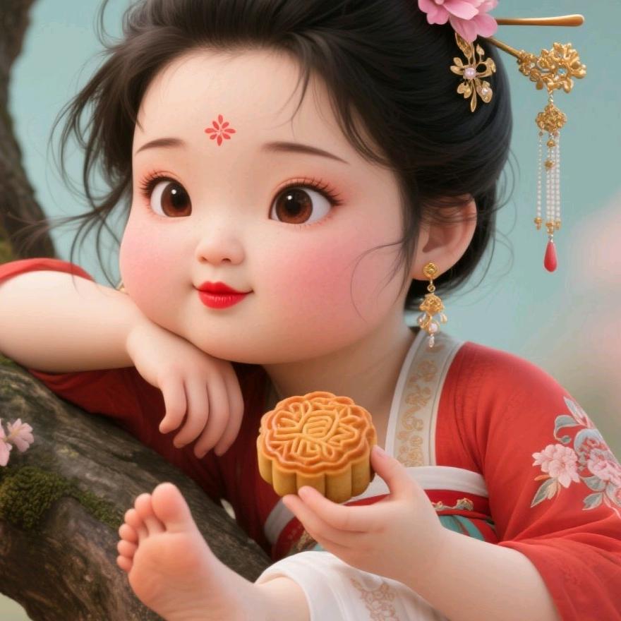 小徐零食百货分享