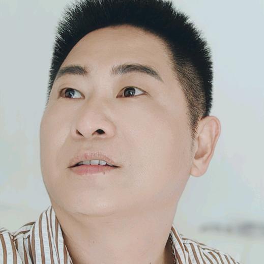 阿伟哥！回首人已旧🫰陪你到最后