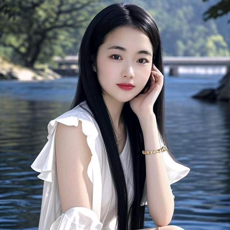 可感情不是独角戏