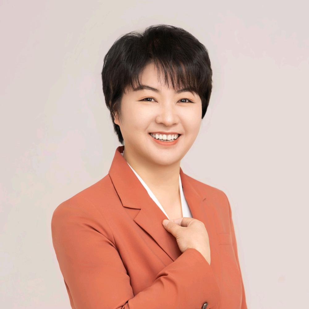 彭姐在汕头做家政