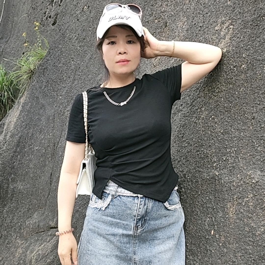 小徐