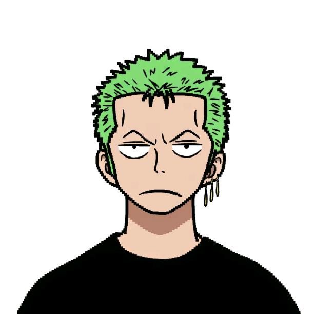 迷猴特奥🥝🥝🥝