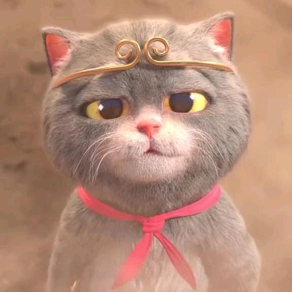 佛山王府井手机贴膜