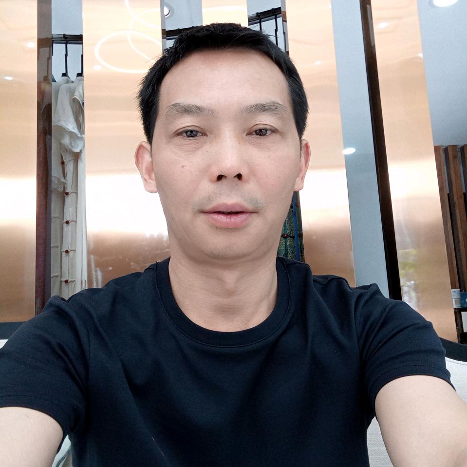 伍与善者同行