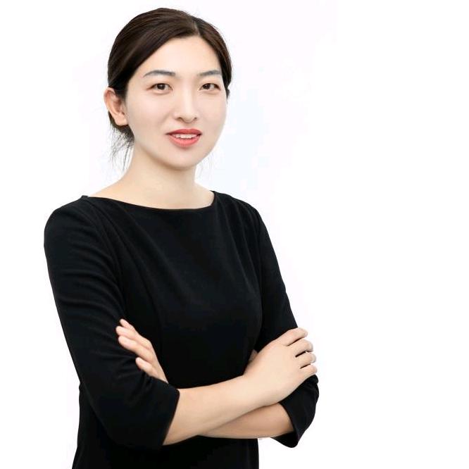 周口苏红房产代理有限公司