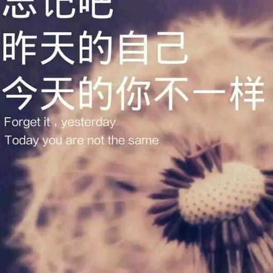 风雨无阻😂