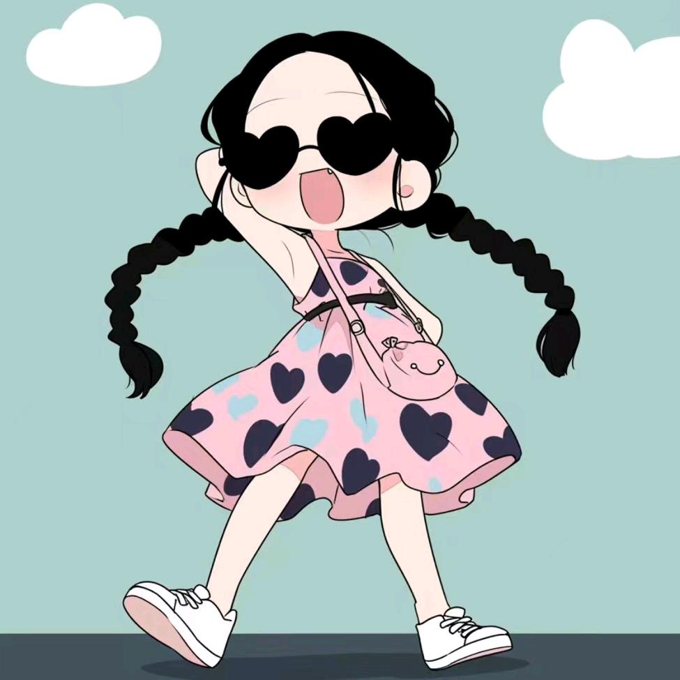 红黄蓝-橙子