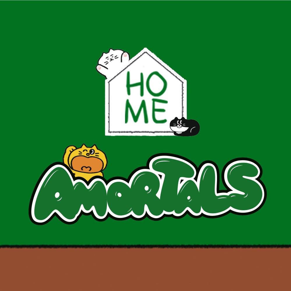 尔木萄官方旗舰店洗脸巾甄选